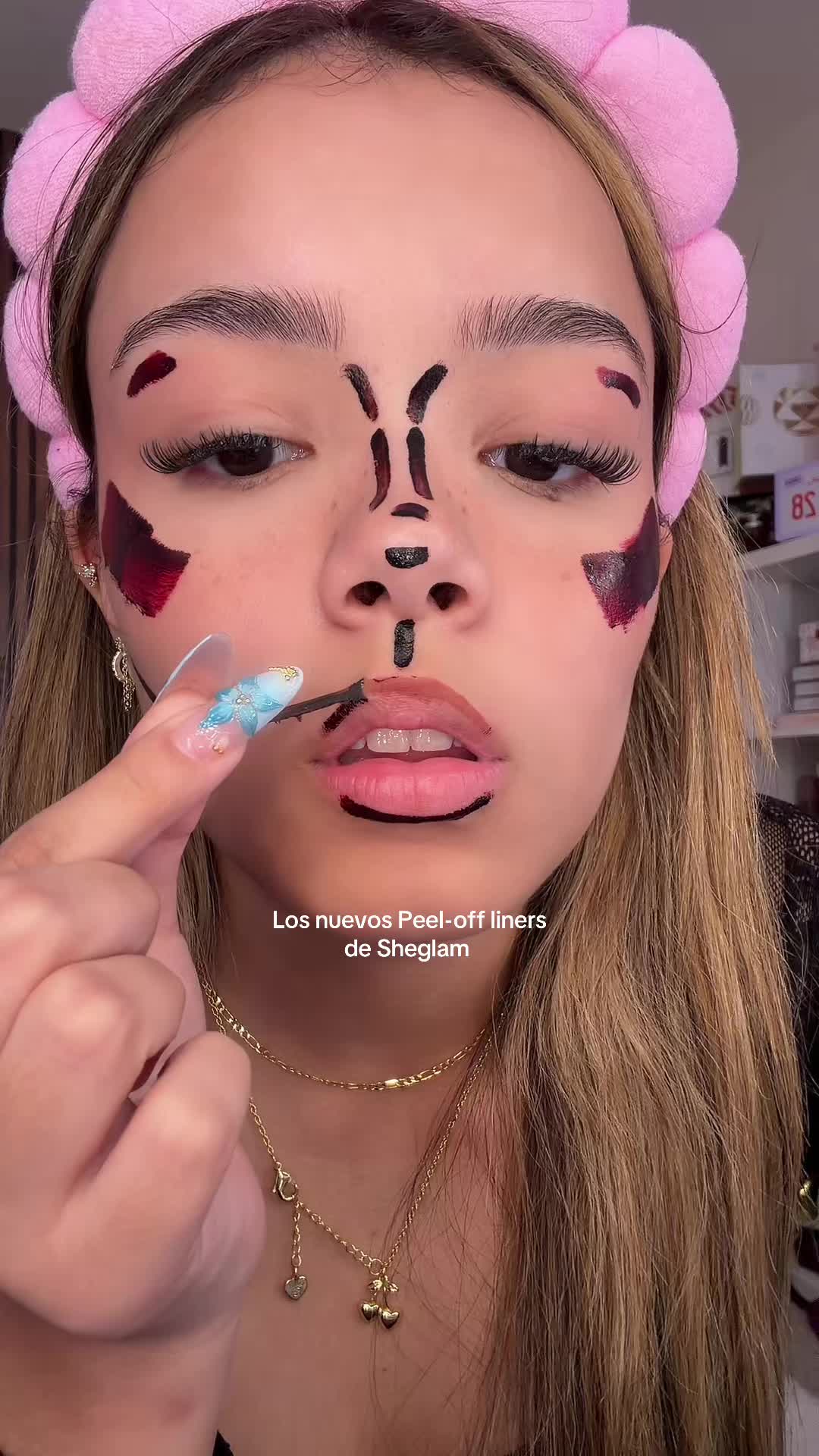 @Sara💓