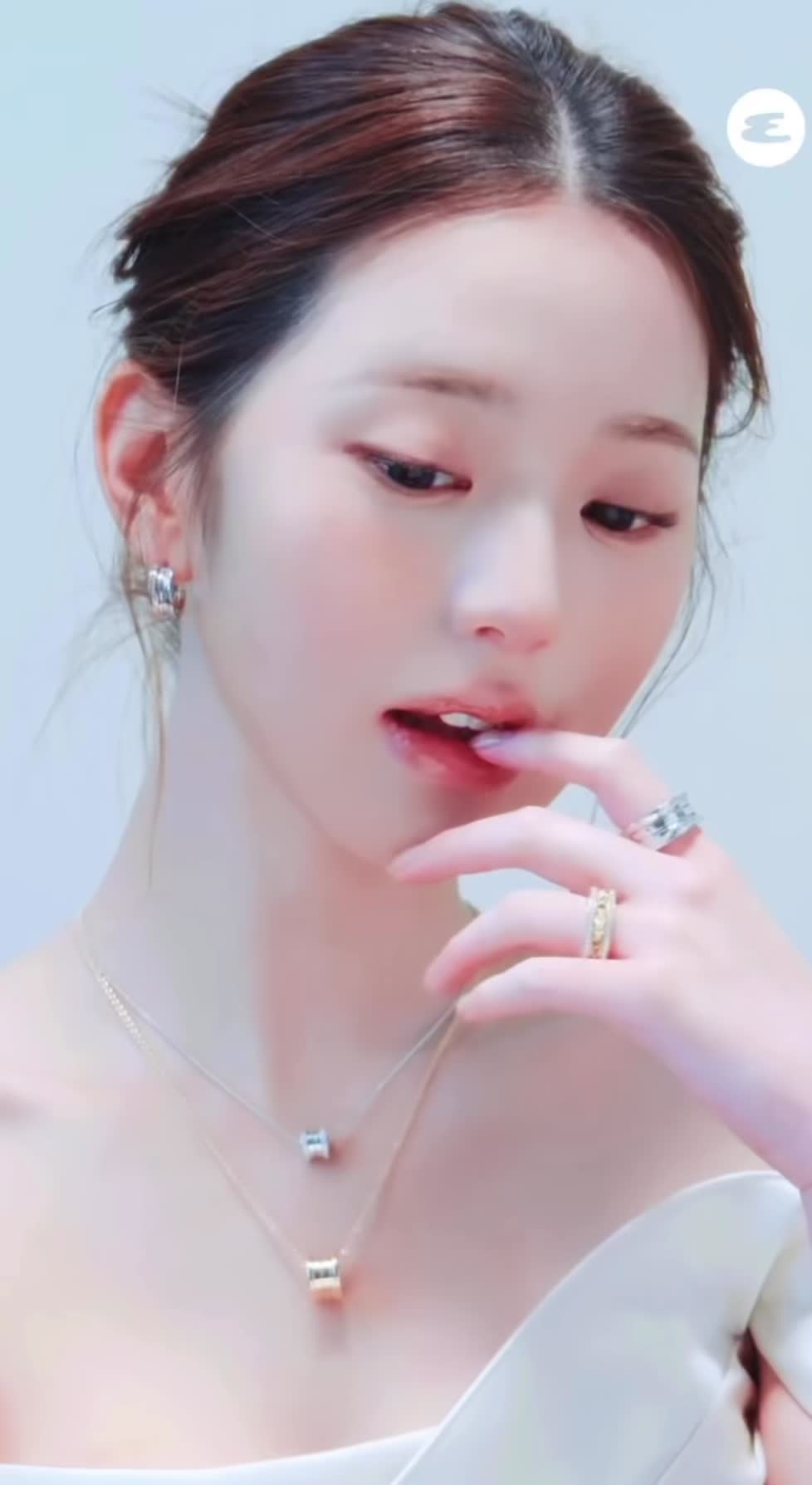@˖ ݁ ɛᩘɜ̫. 𝓜ꪱυᩛ͠𝖾̫͠𑄜n ˖ ꪆ ⃘