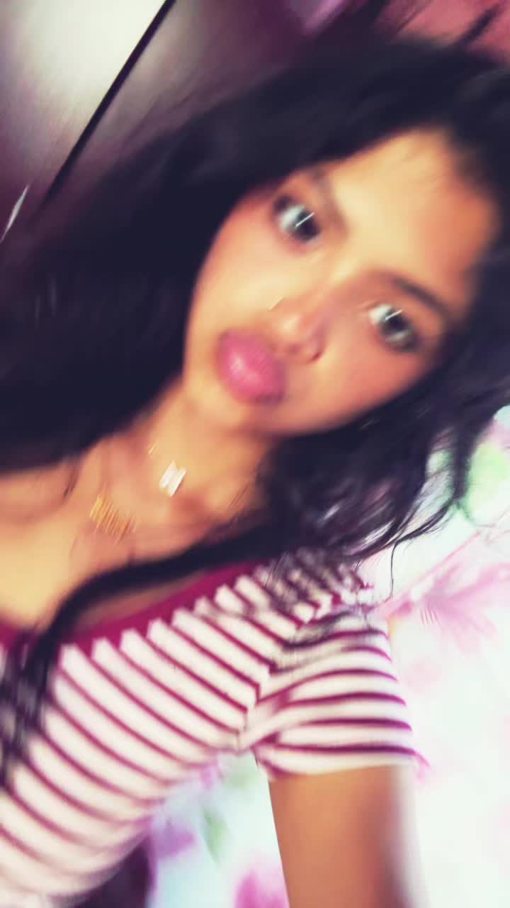 @:p