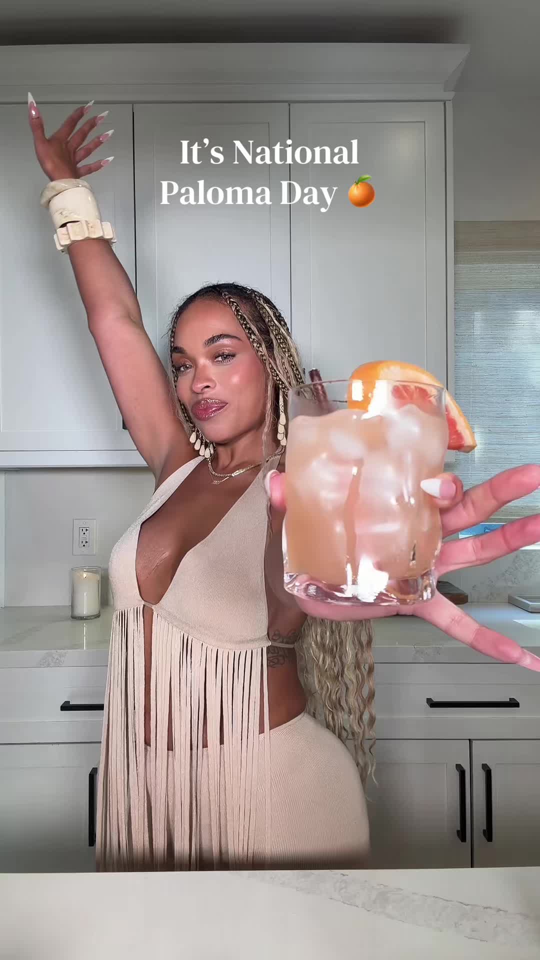 @heathersanders_
