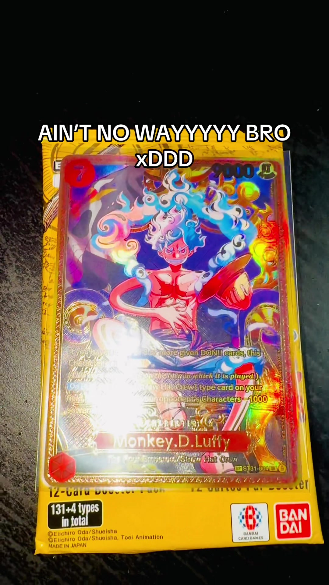 @kydolluhsign