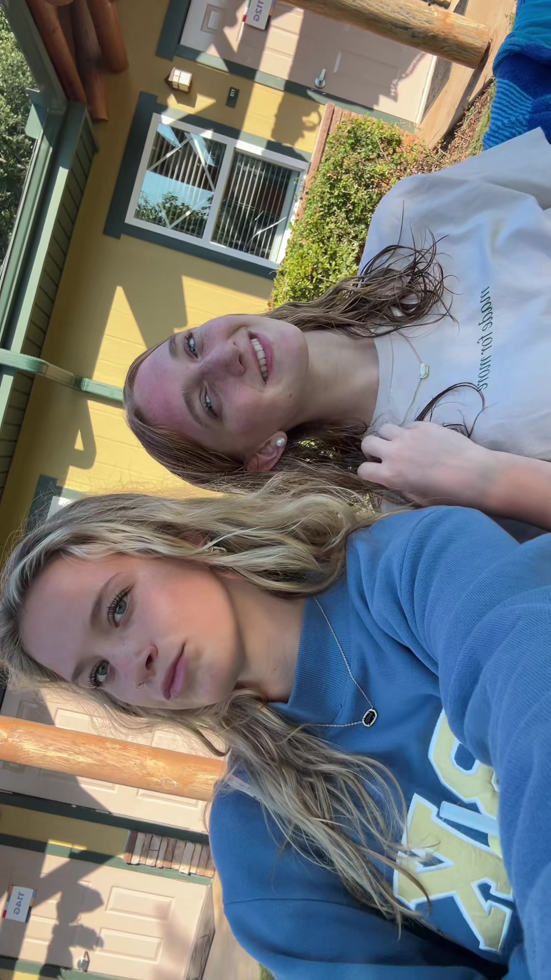 @faithmarie 🐚
