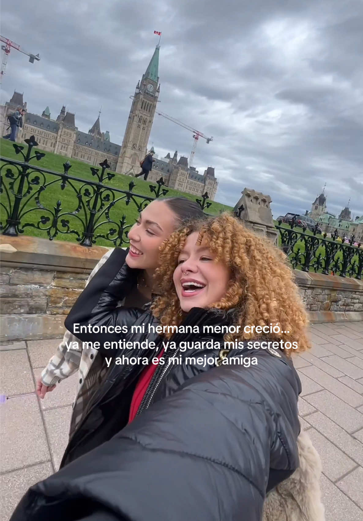 @Indira Leon