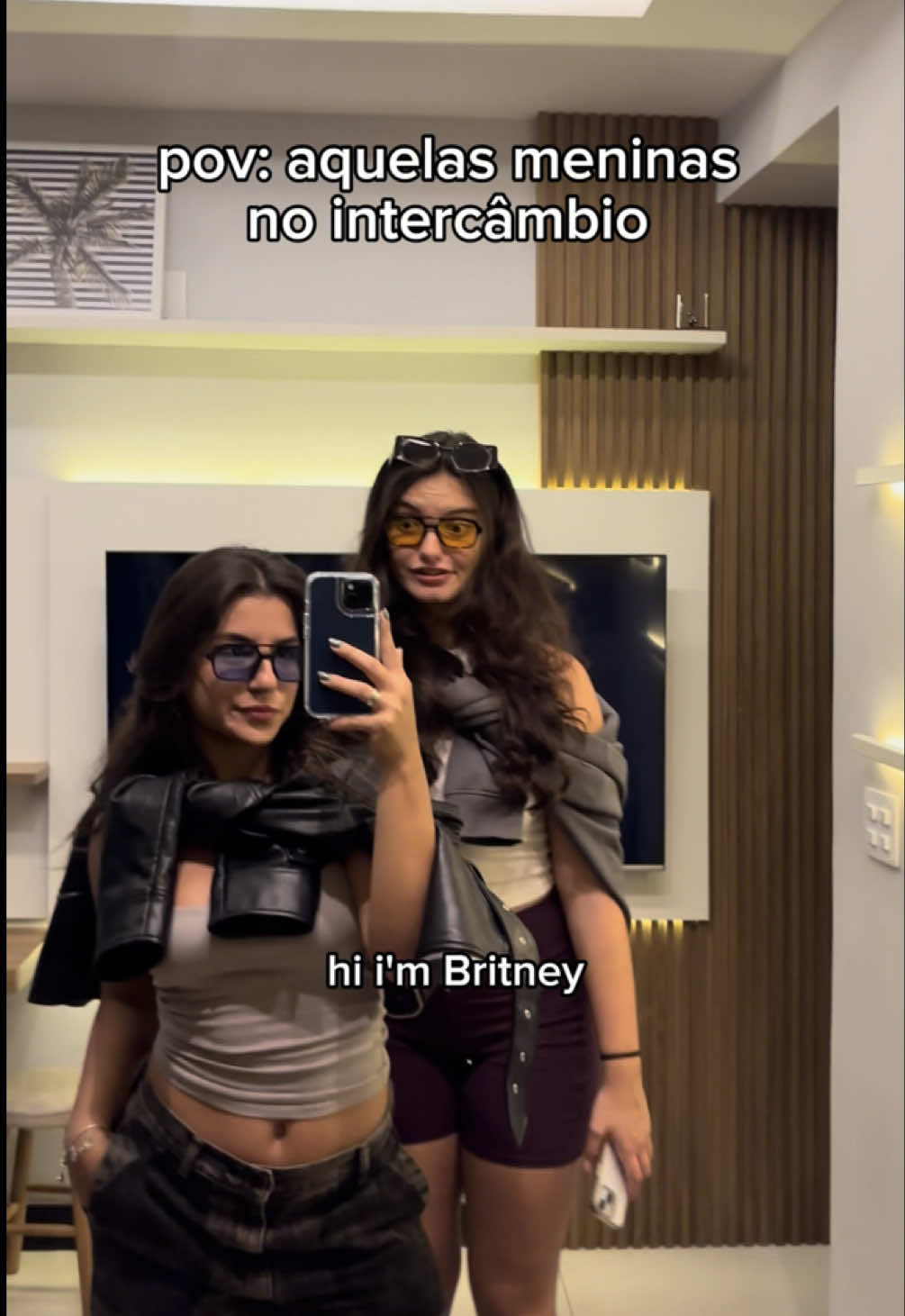 @Lara Tavares - Ingl&ecirc;s online