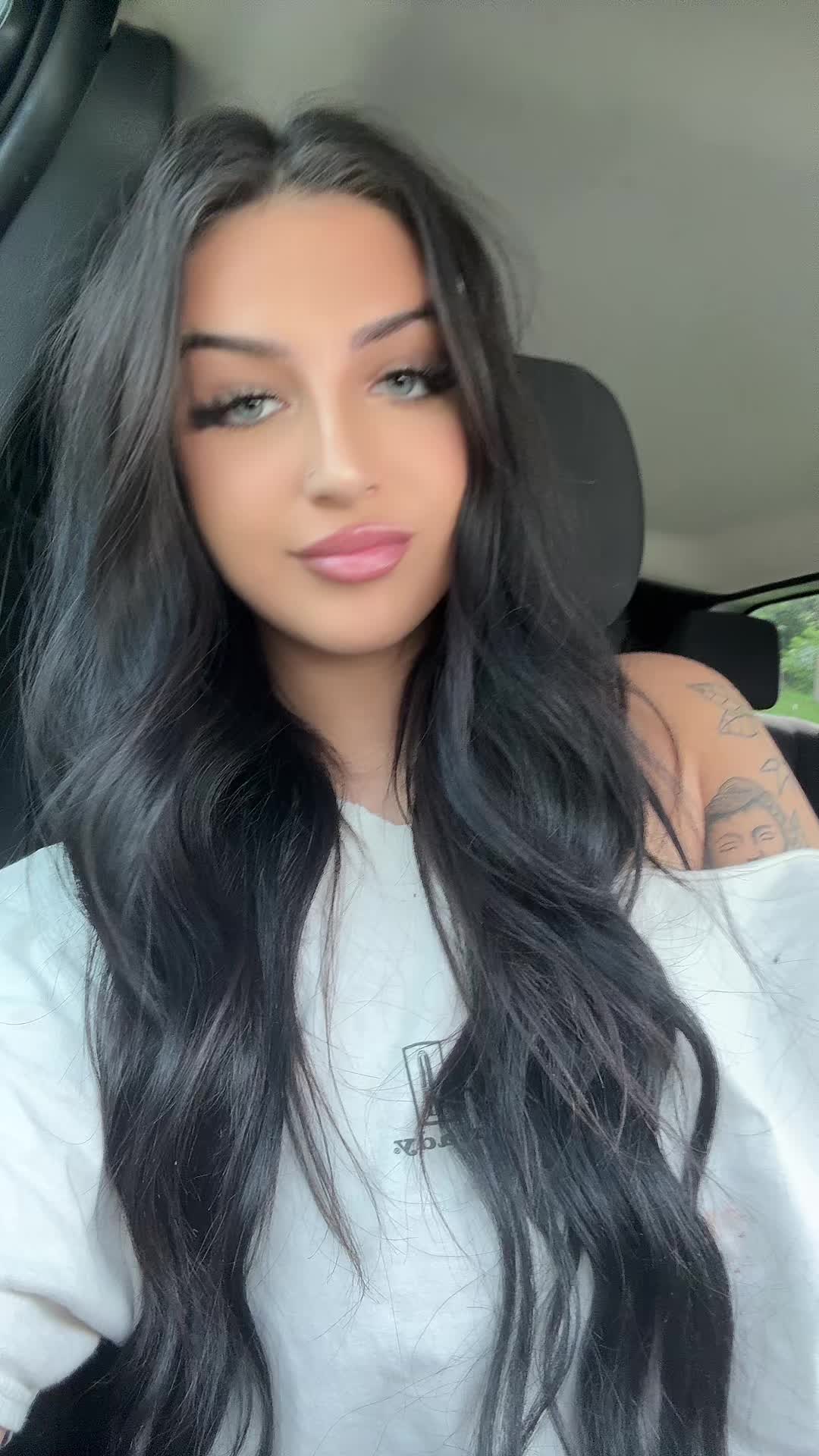@jayden🤍
