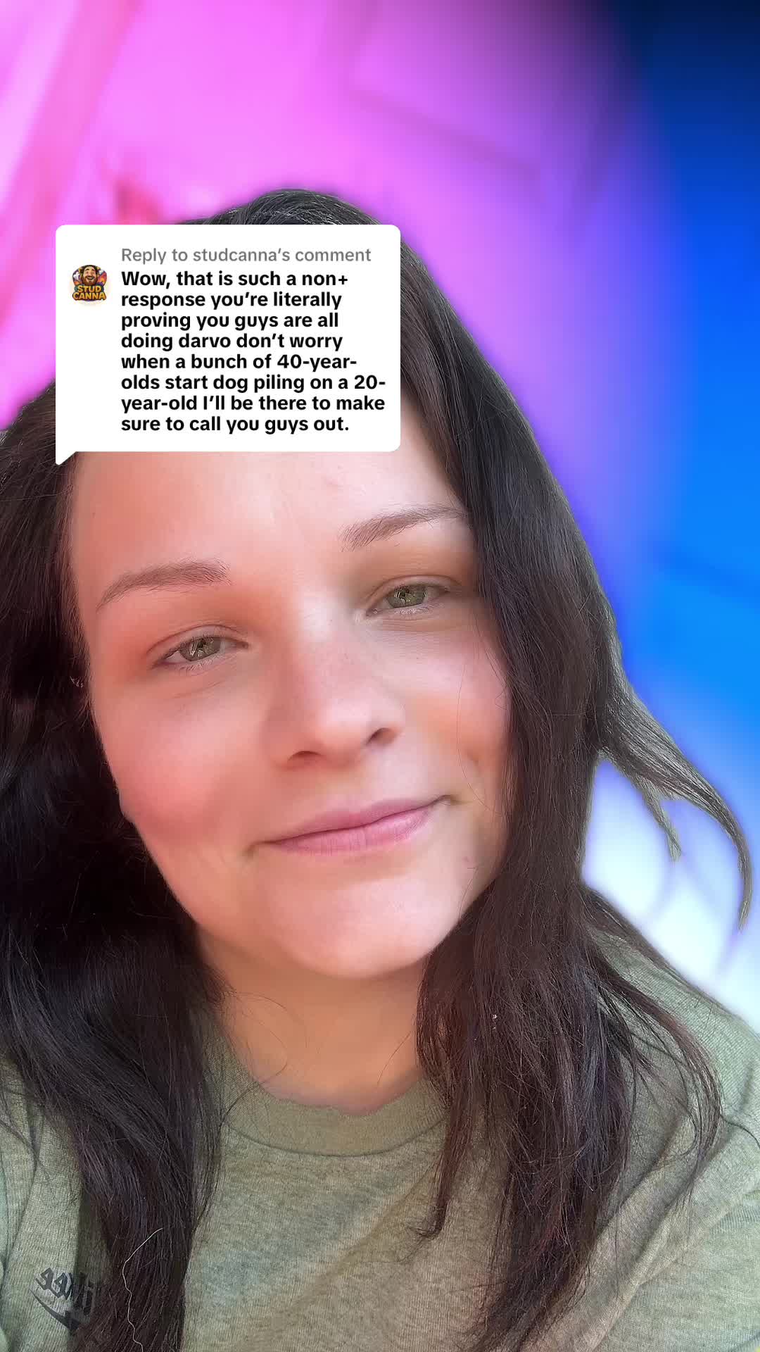 @JennywiththeGossip