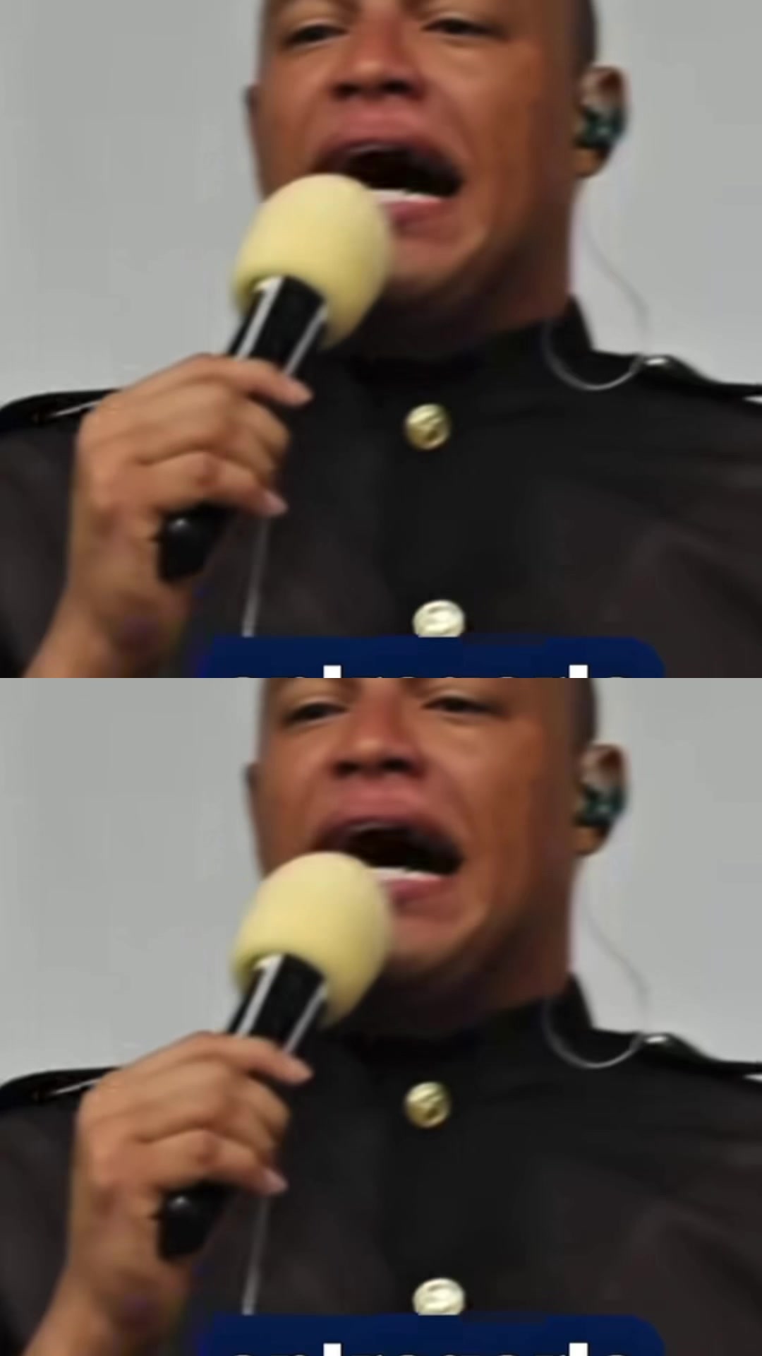 @aquisepublica_detodocristiano