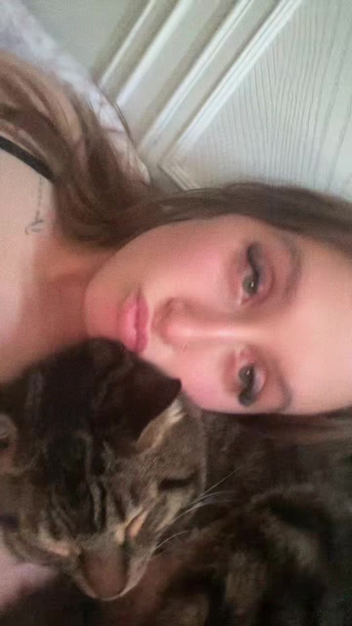 @Nevaeh
