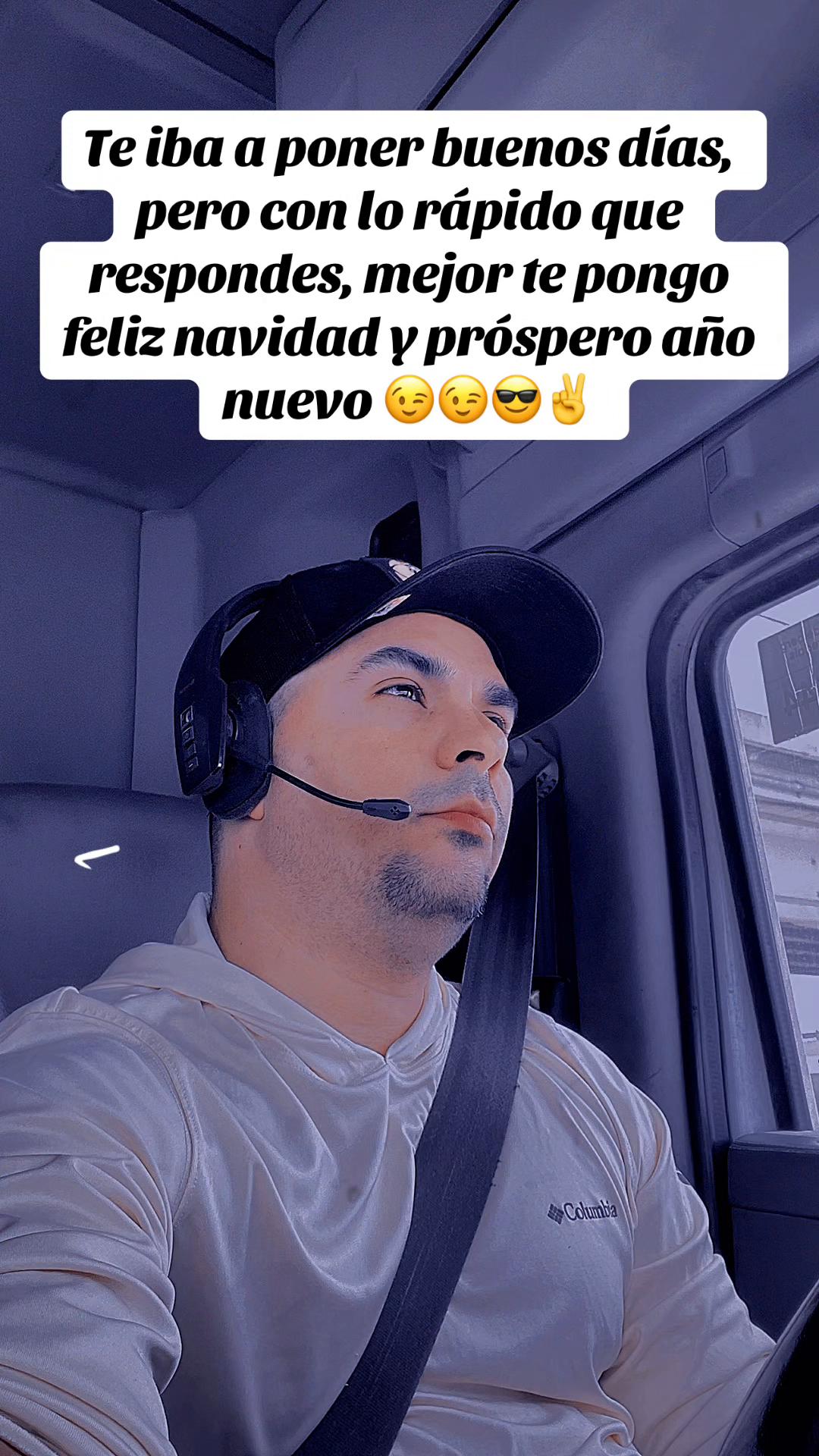 @Manuel Vazquez