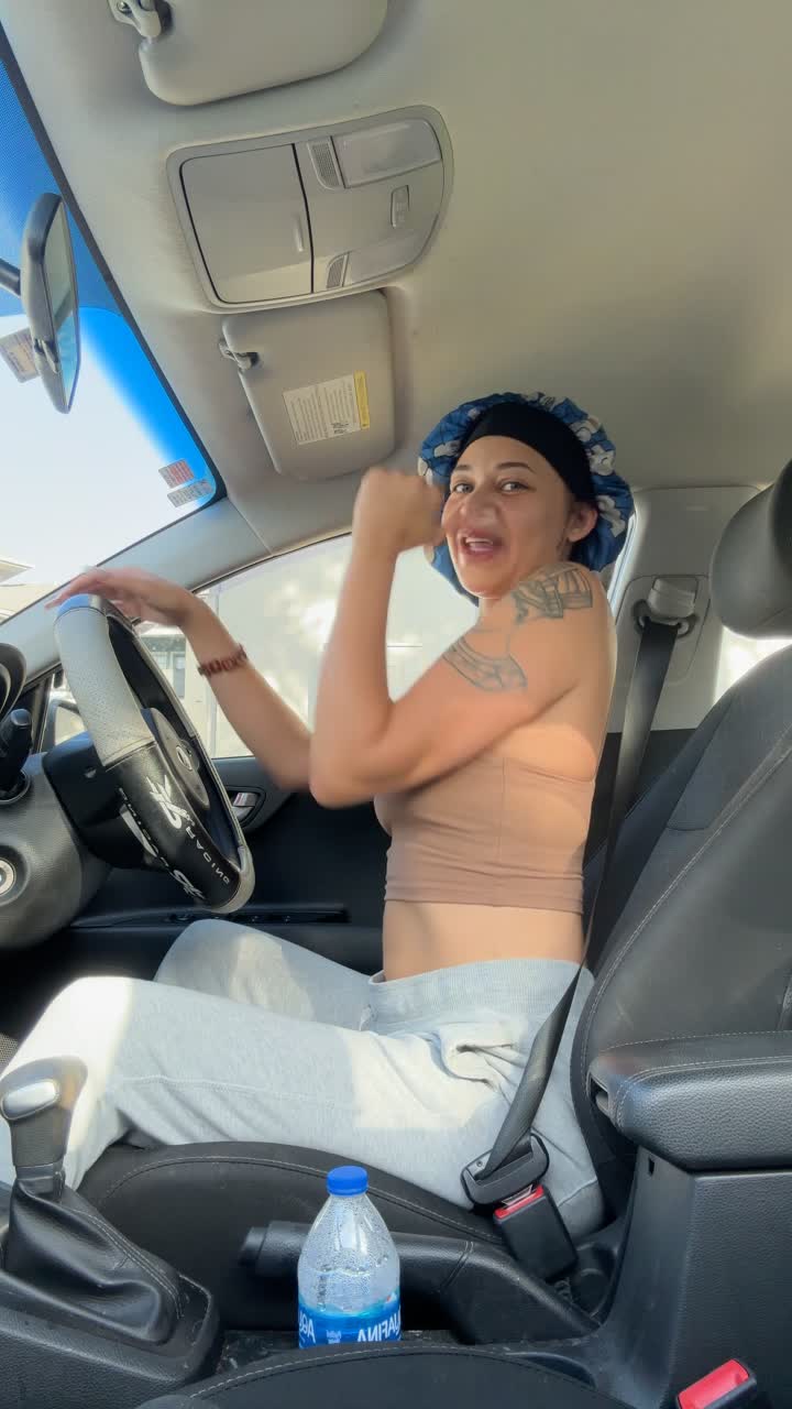 @sayitscece