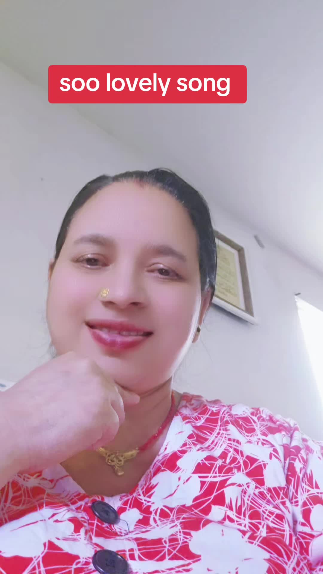 @kamalaB