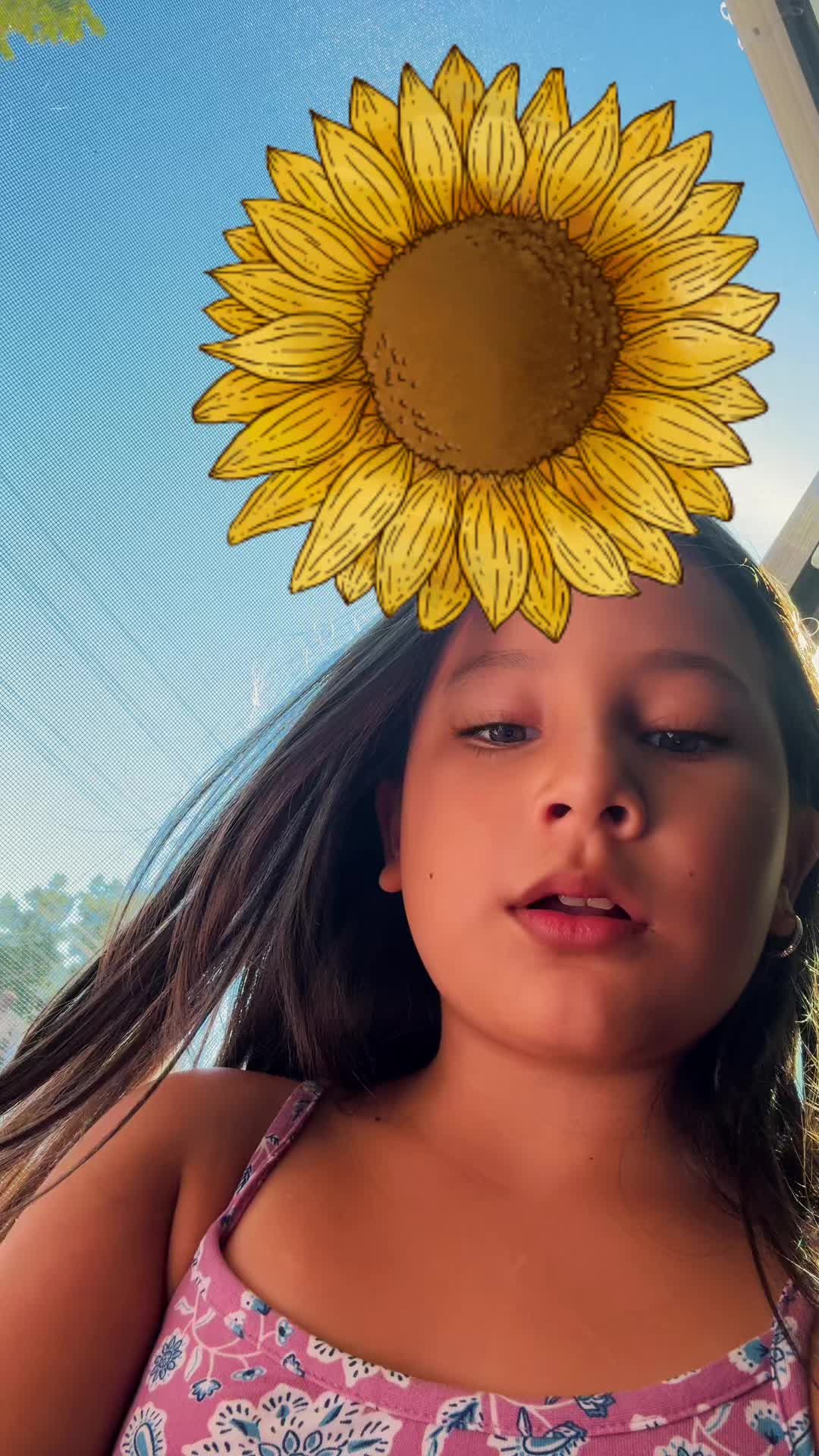 @Danna09