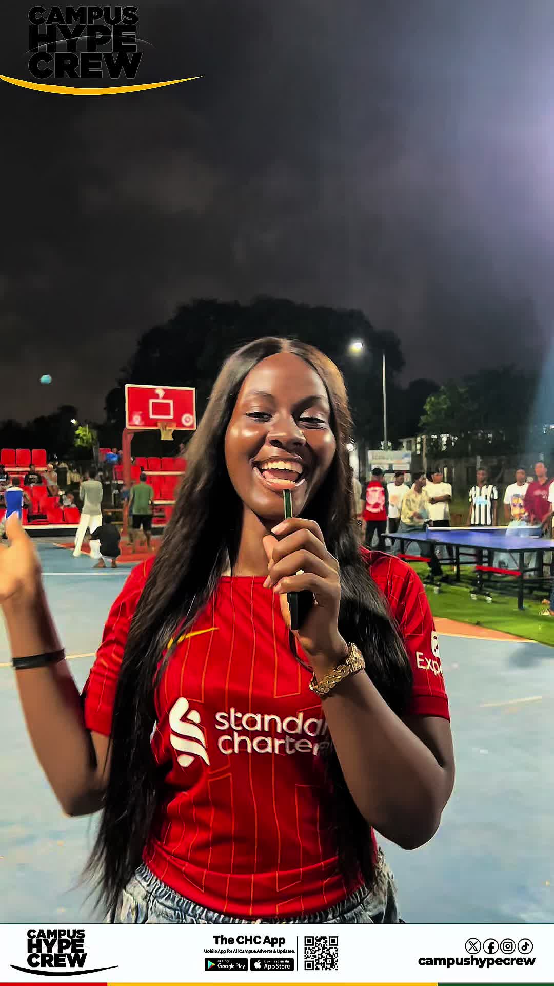 @Campus Hype Crew🇬🇭