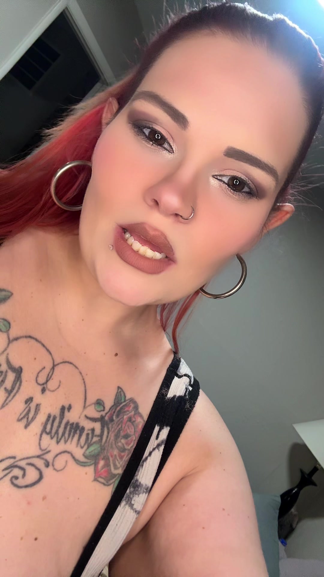 @🌈Amy🌈