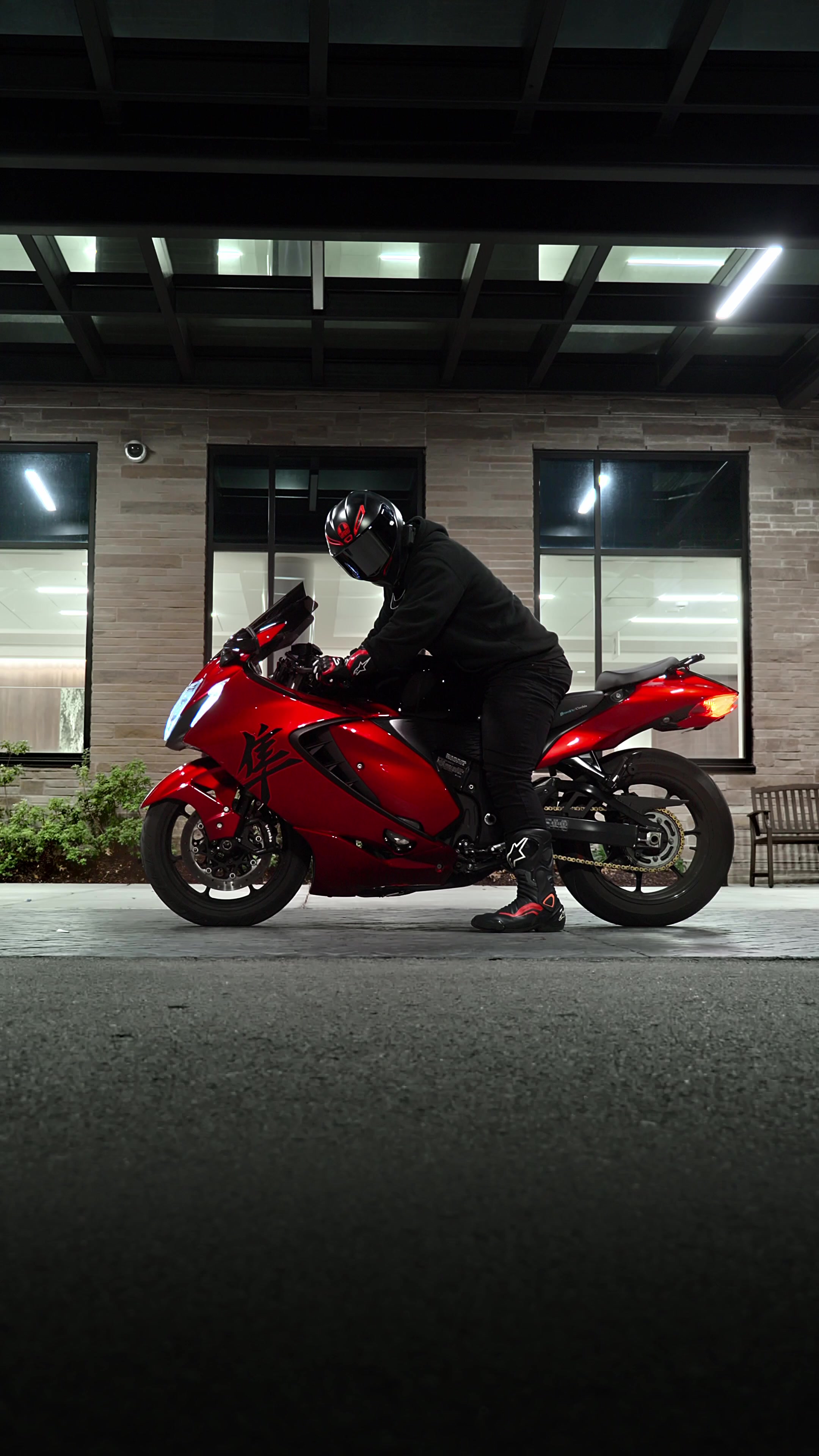 @UnknownGixxr