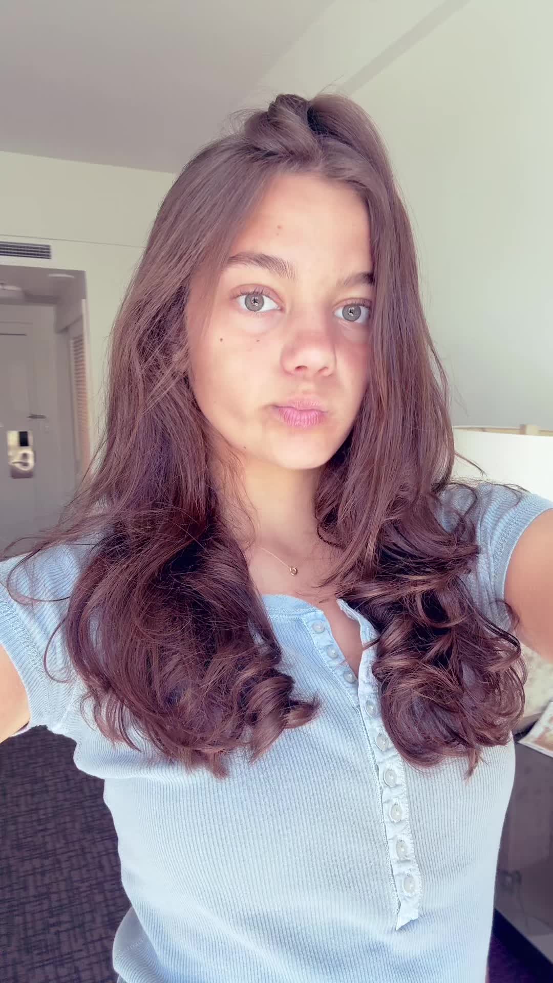 @olyvia 🧸