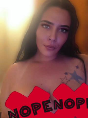@Xthiccums