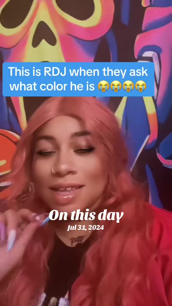 @Dr. Kaori Knight 🎻