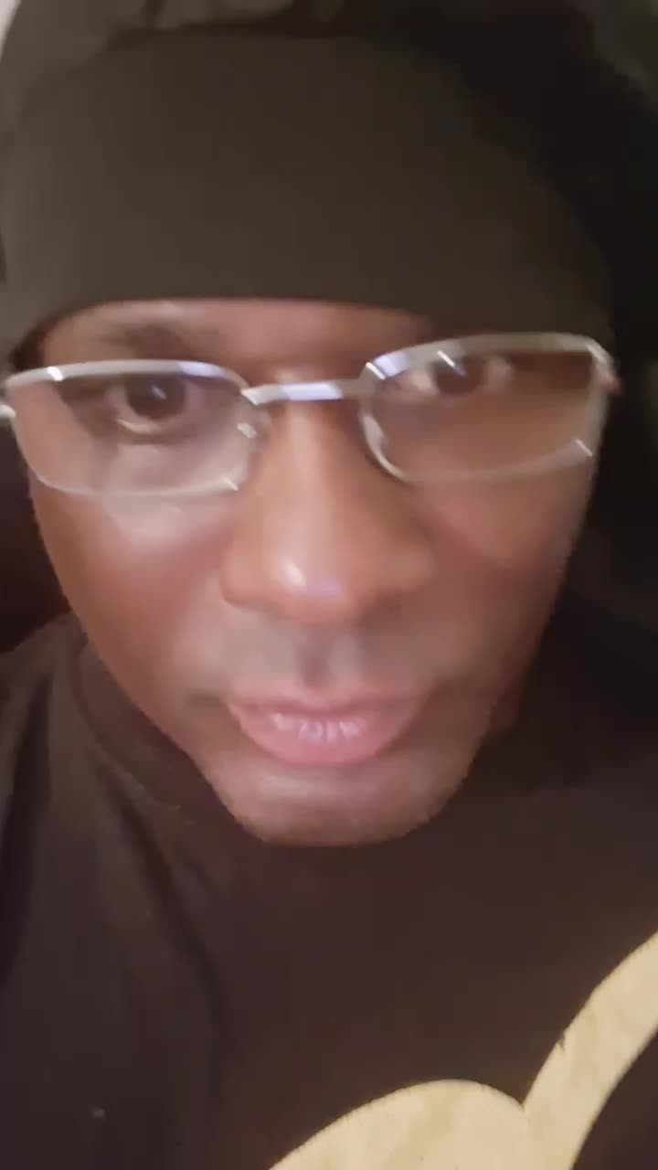 @2026 hello my name is Marvin