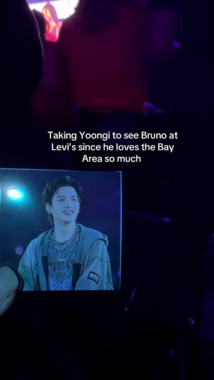@ToHeY⁷
