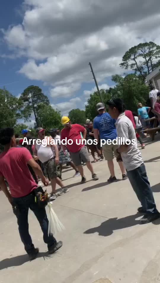 @Carlos Sanchez calentano 100•/