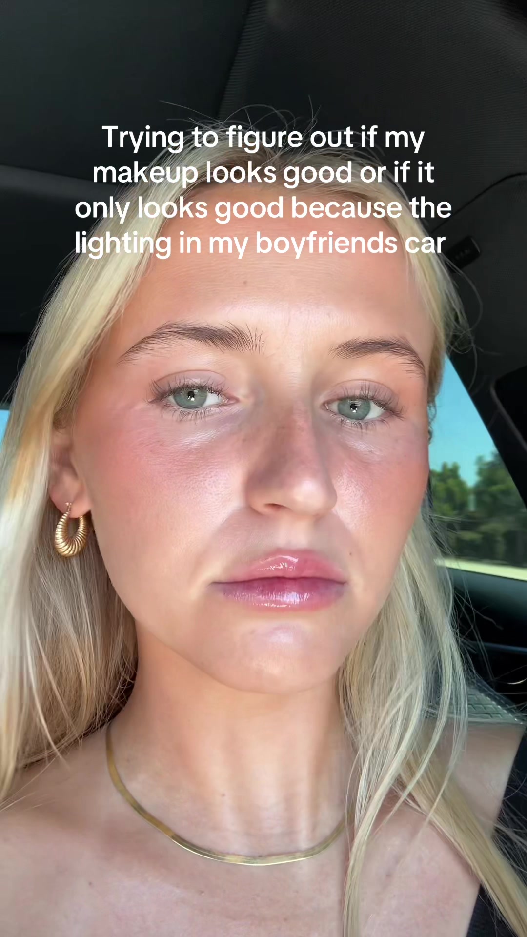 @Brelynne