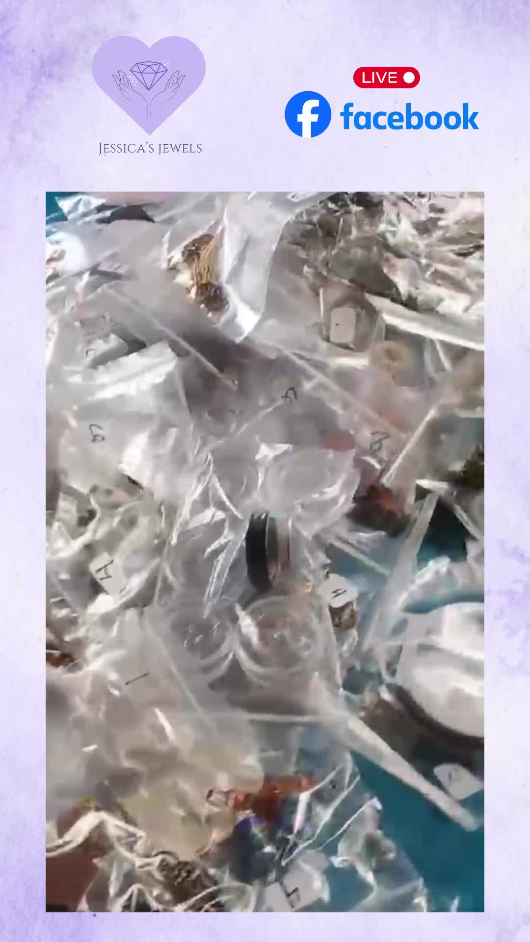 @Jessica Jewels