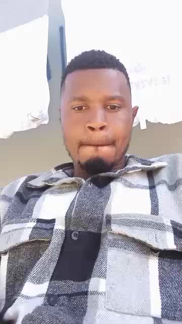 @Bongani Cossa