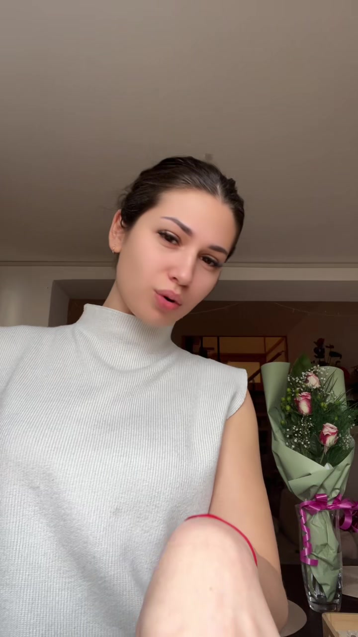 @Jelisavetica