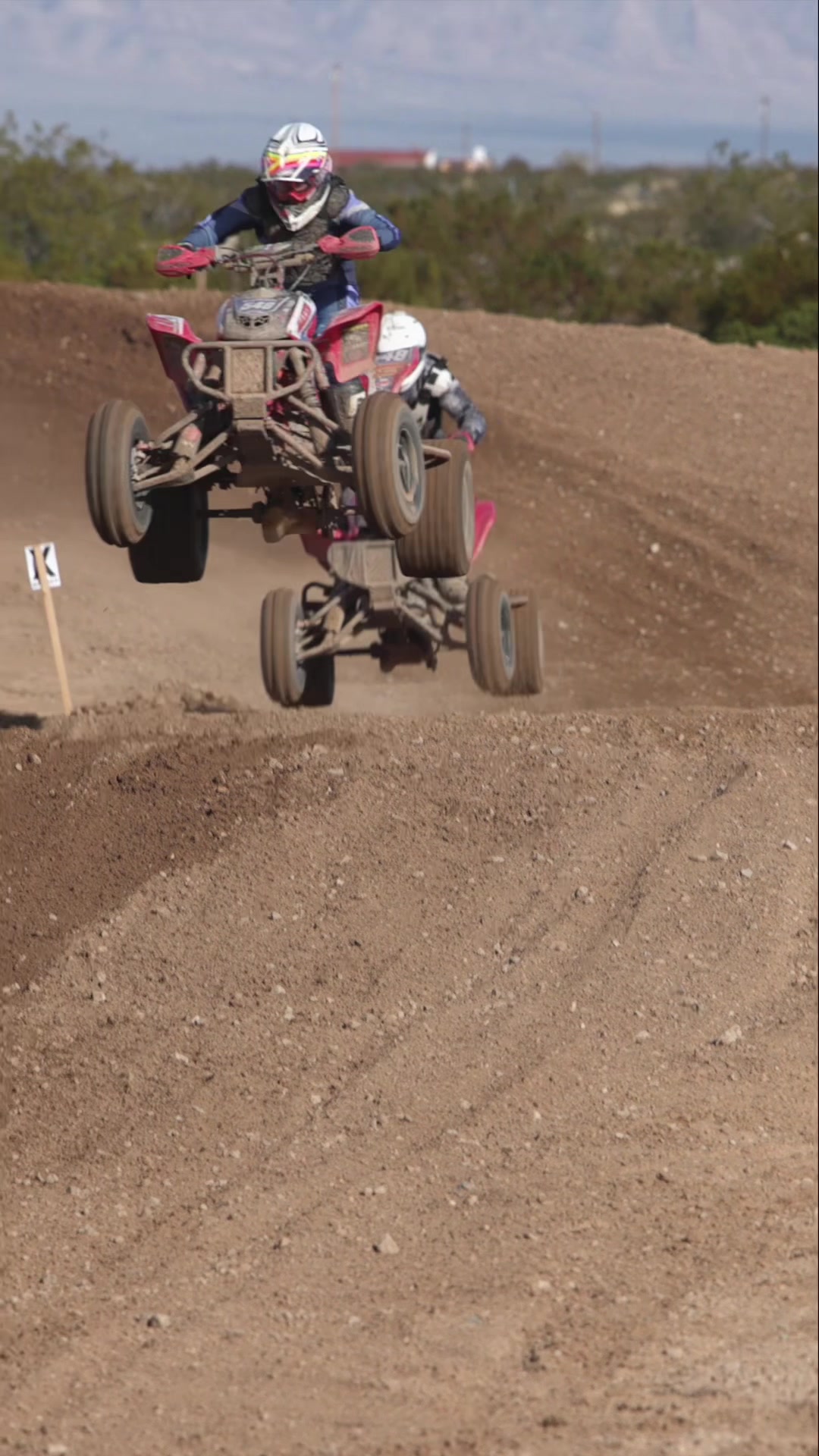 @Bailey Baron🩷🏁