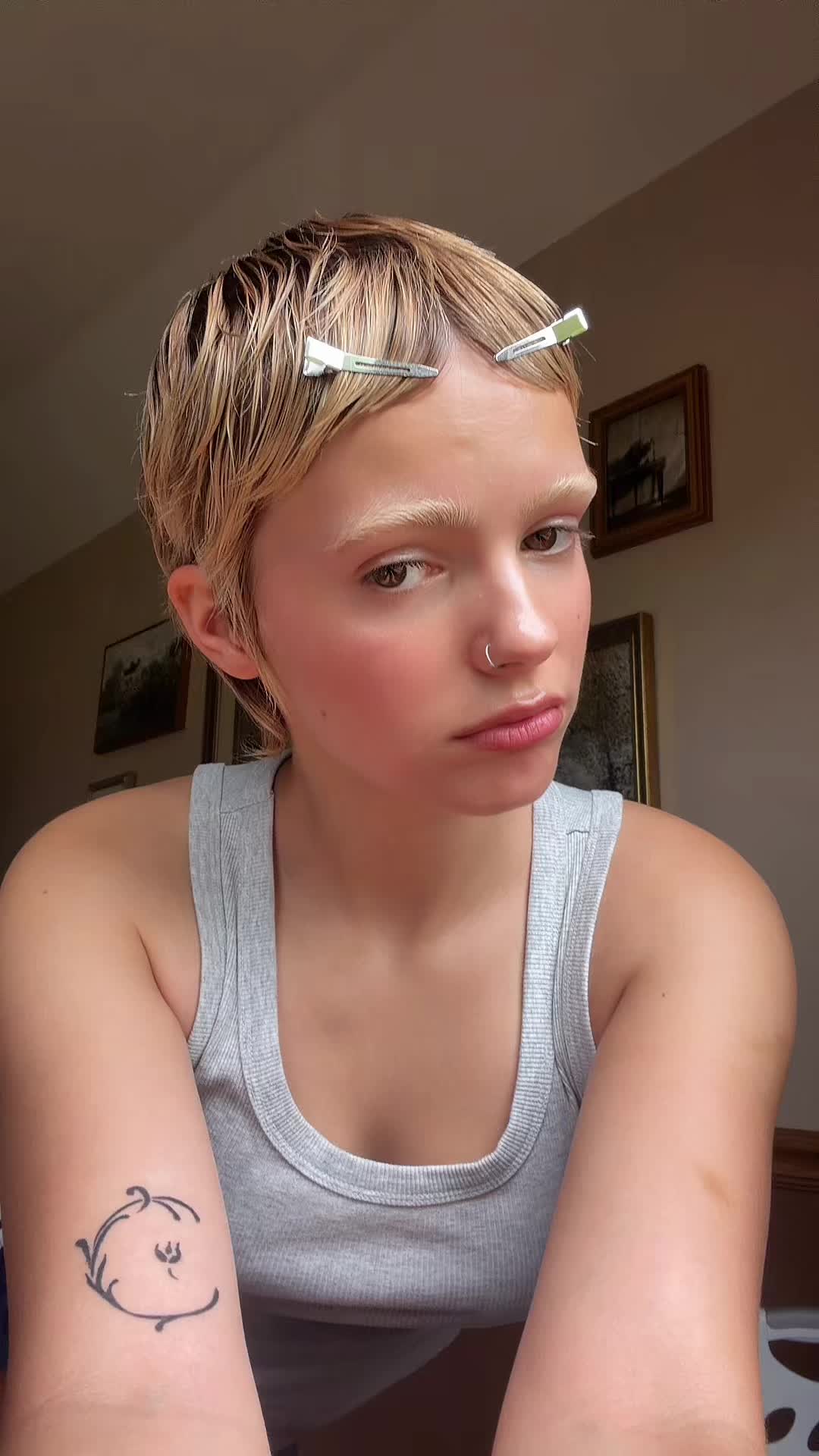 @el