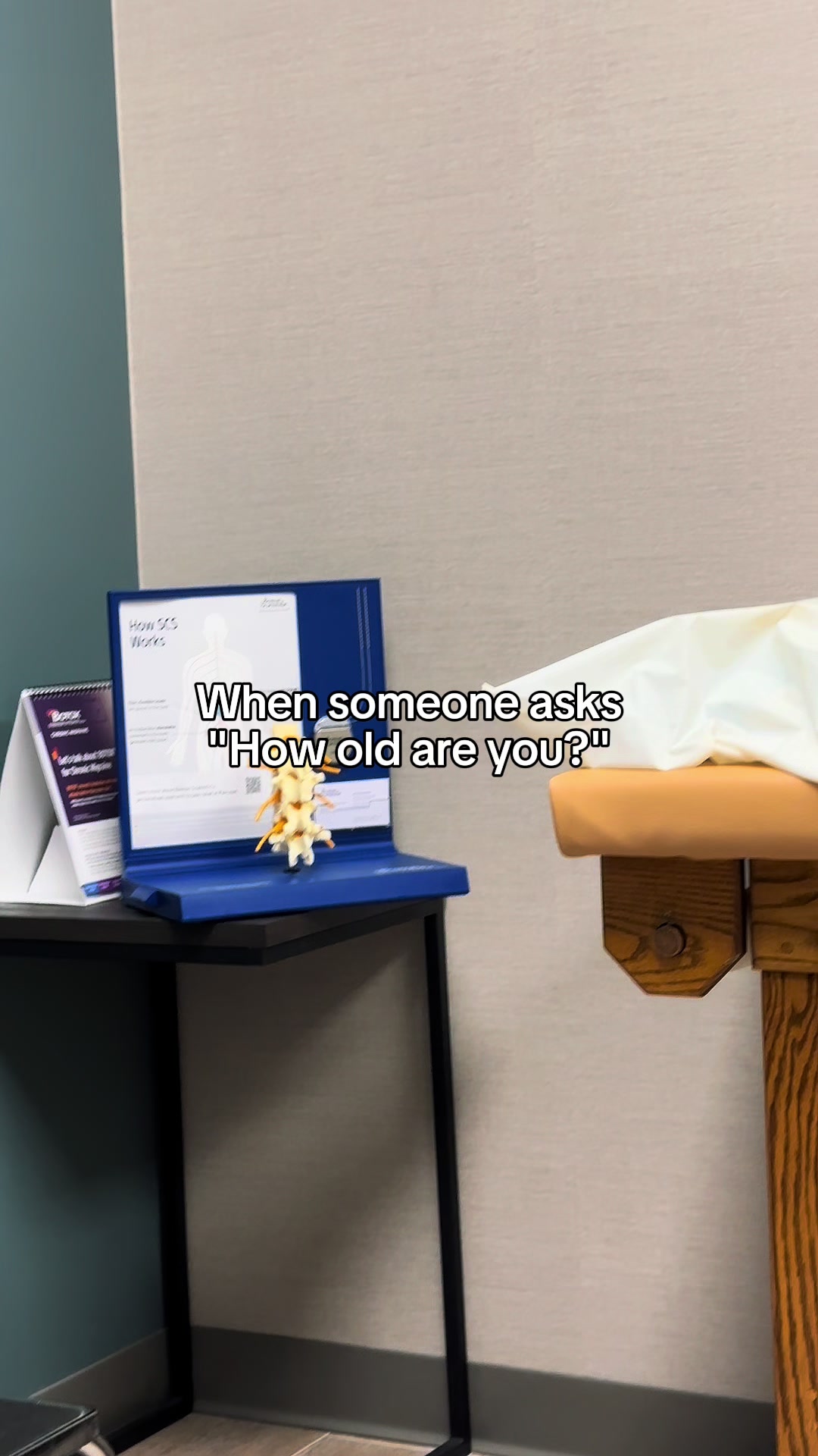 @Organized-ish teacher