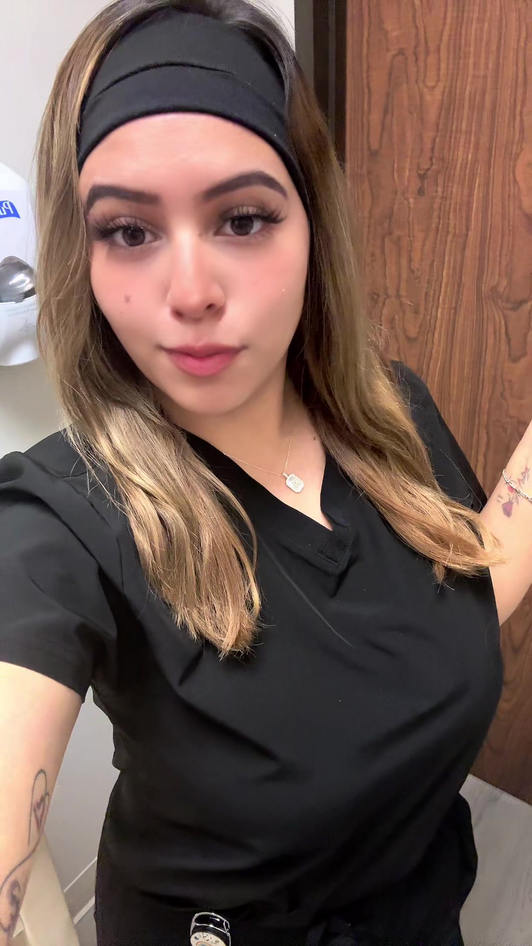 @Ashley Martinez