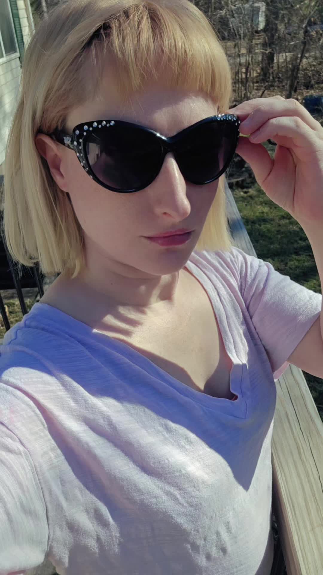 @lovlyjennie🥰😄❤️