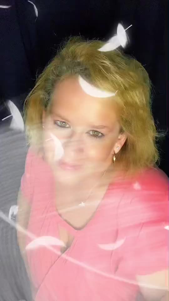 @okiekimberly73