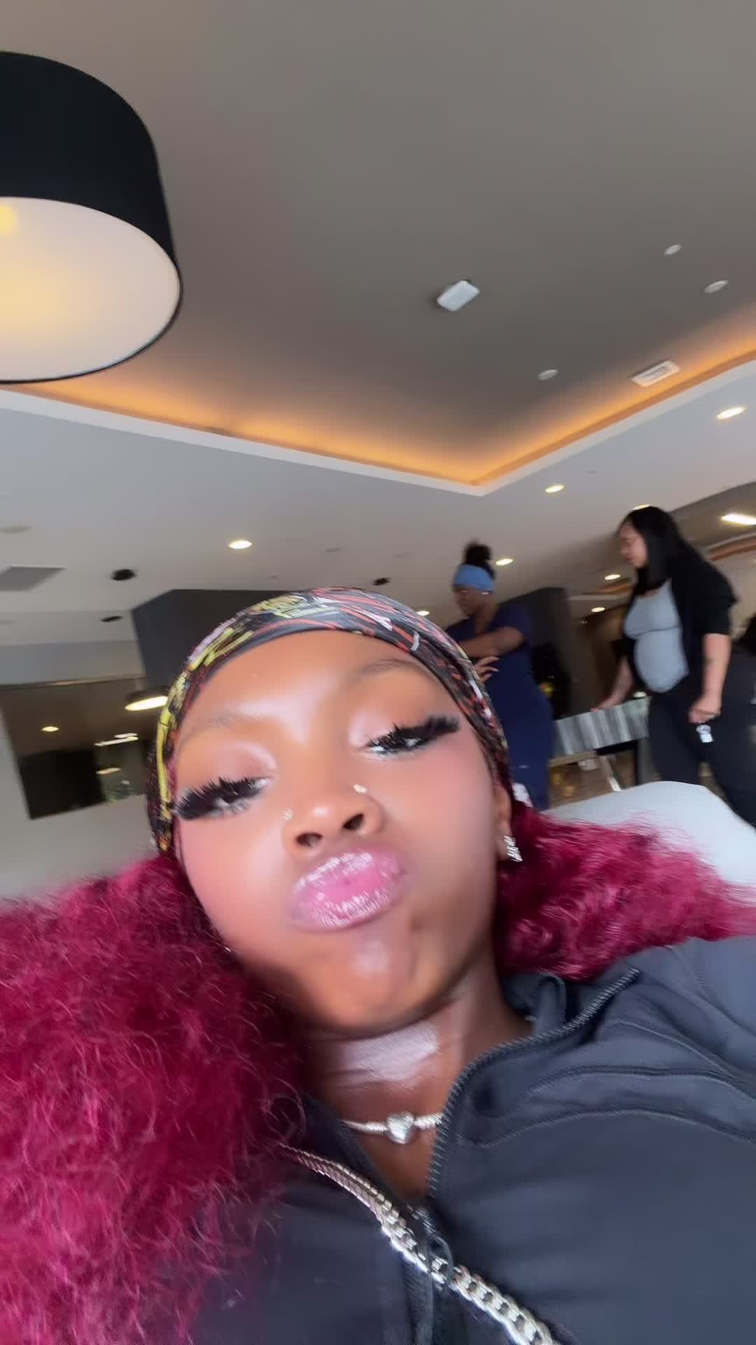 @ai
