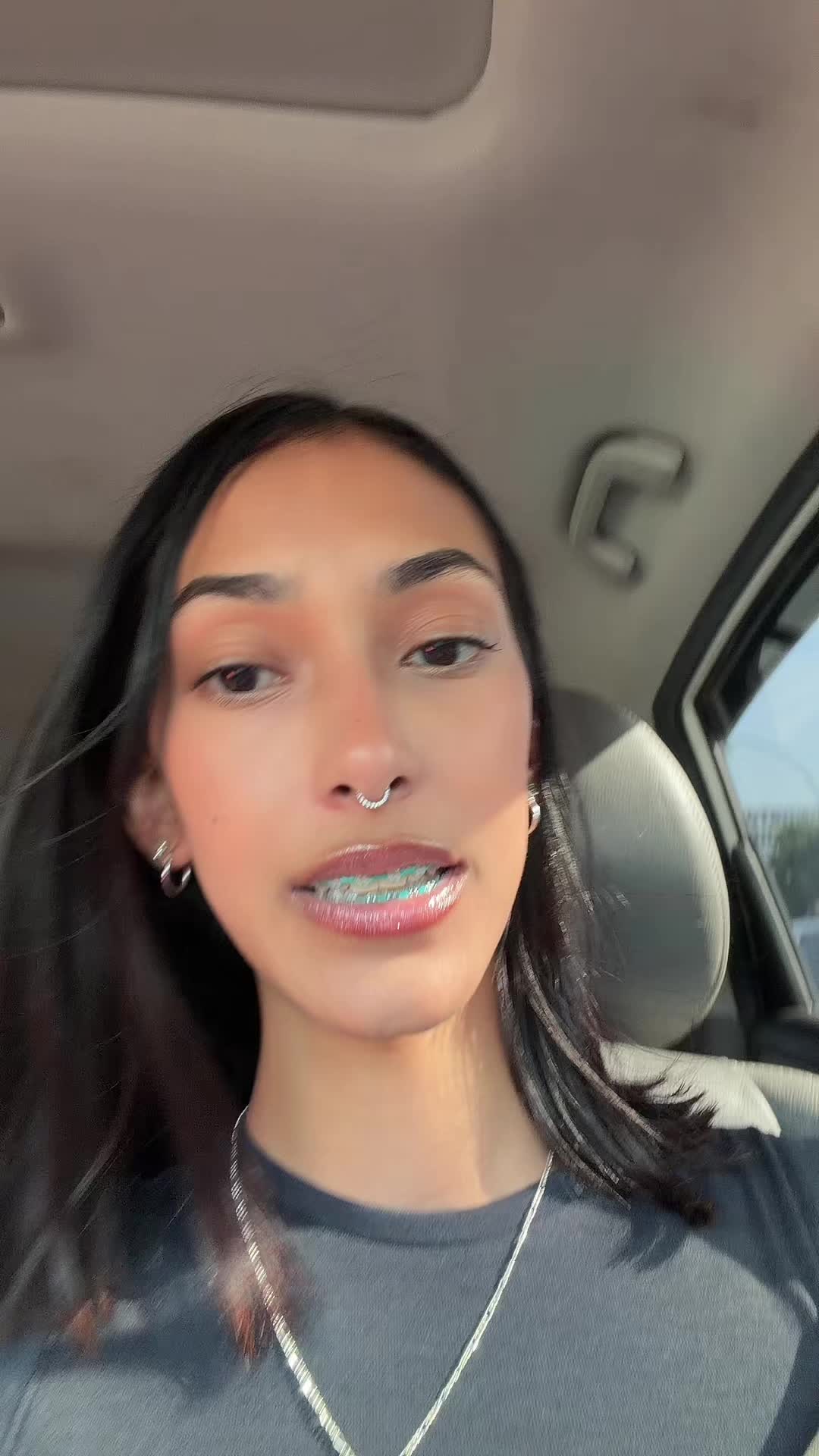 @Pao ♡