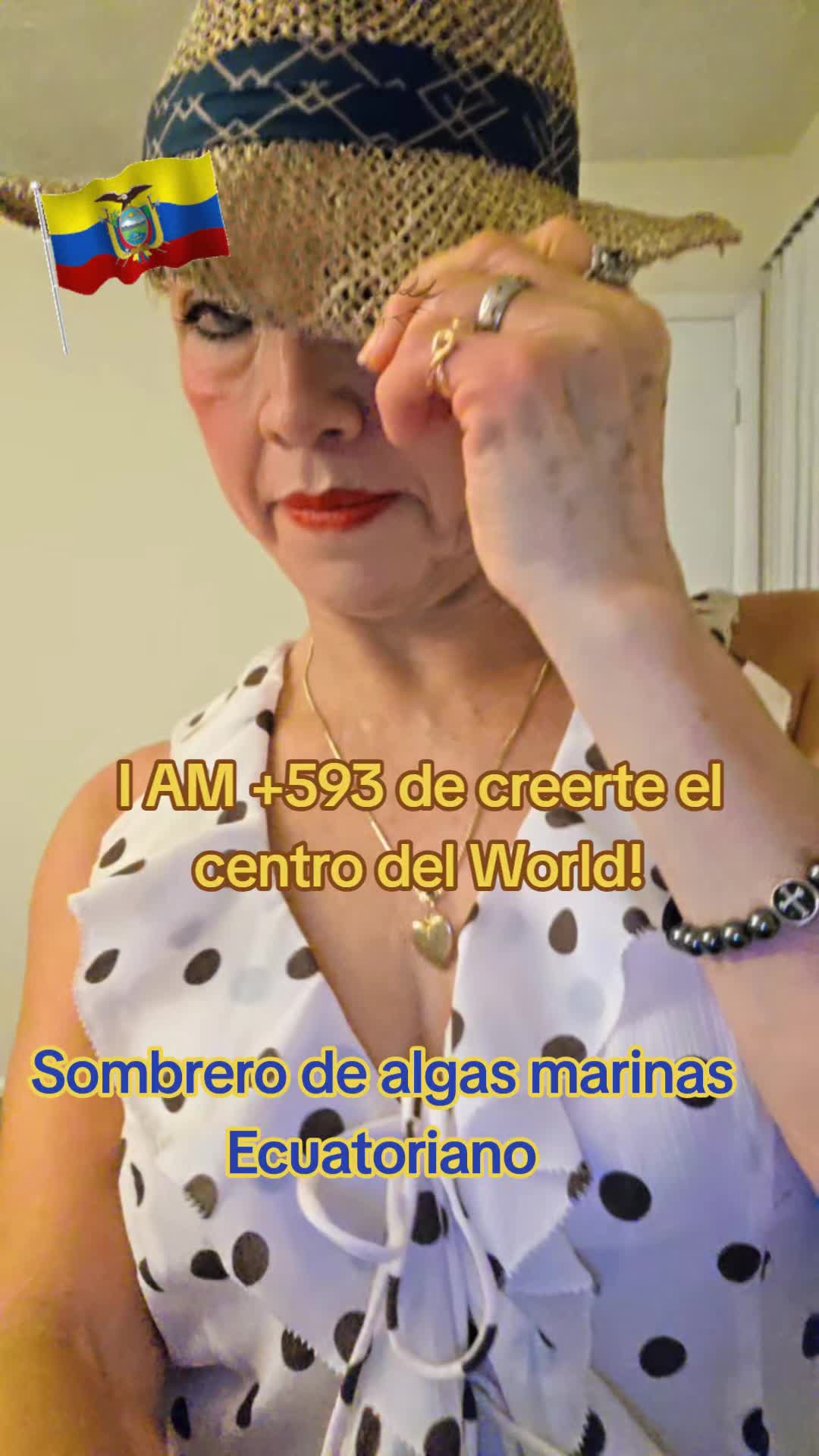 @Lucesita de Vidaoficial