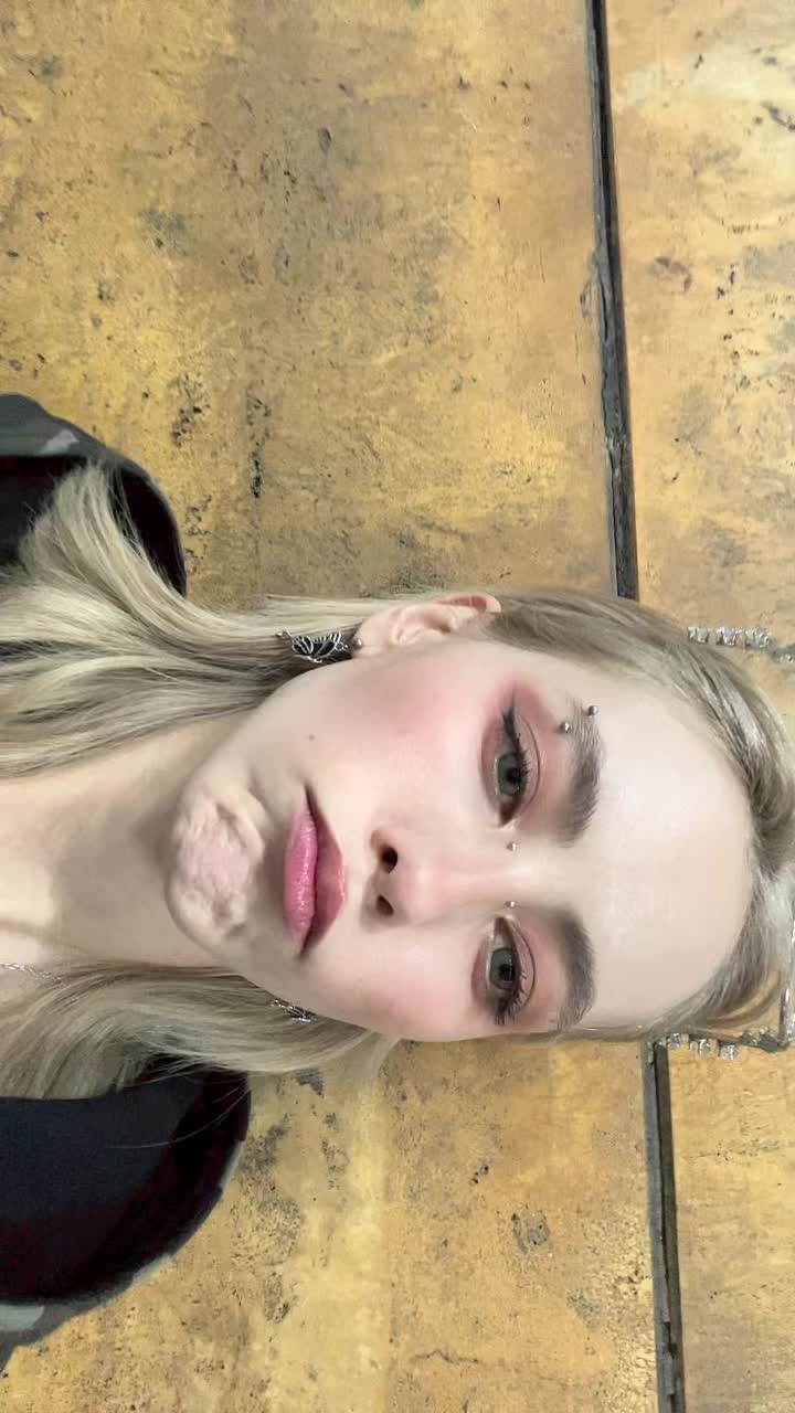 @Nizako