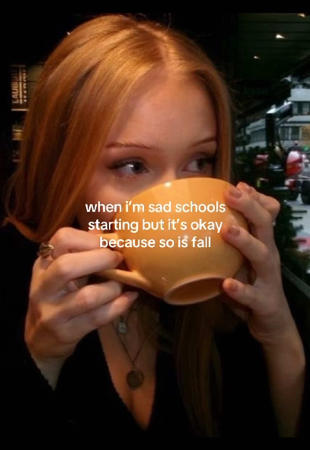 @marissa