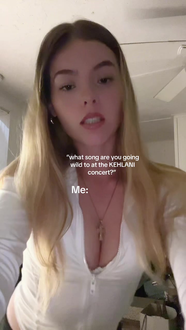 @Malayah Victoria