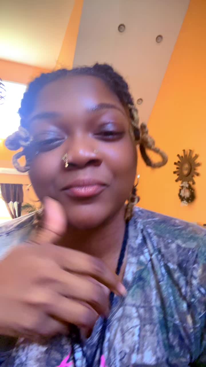 @EmpressKrissy444🧿✨