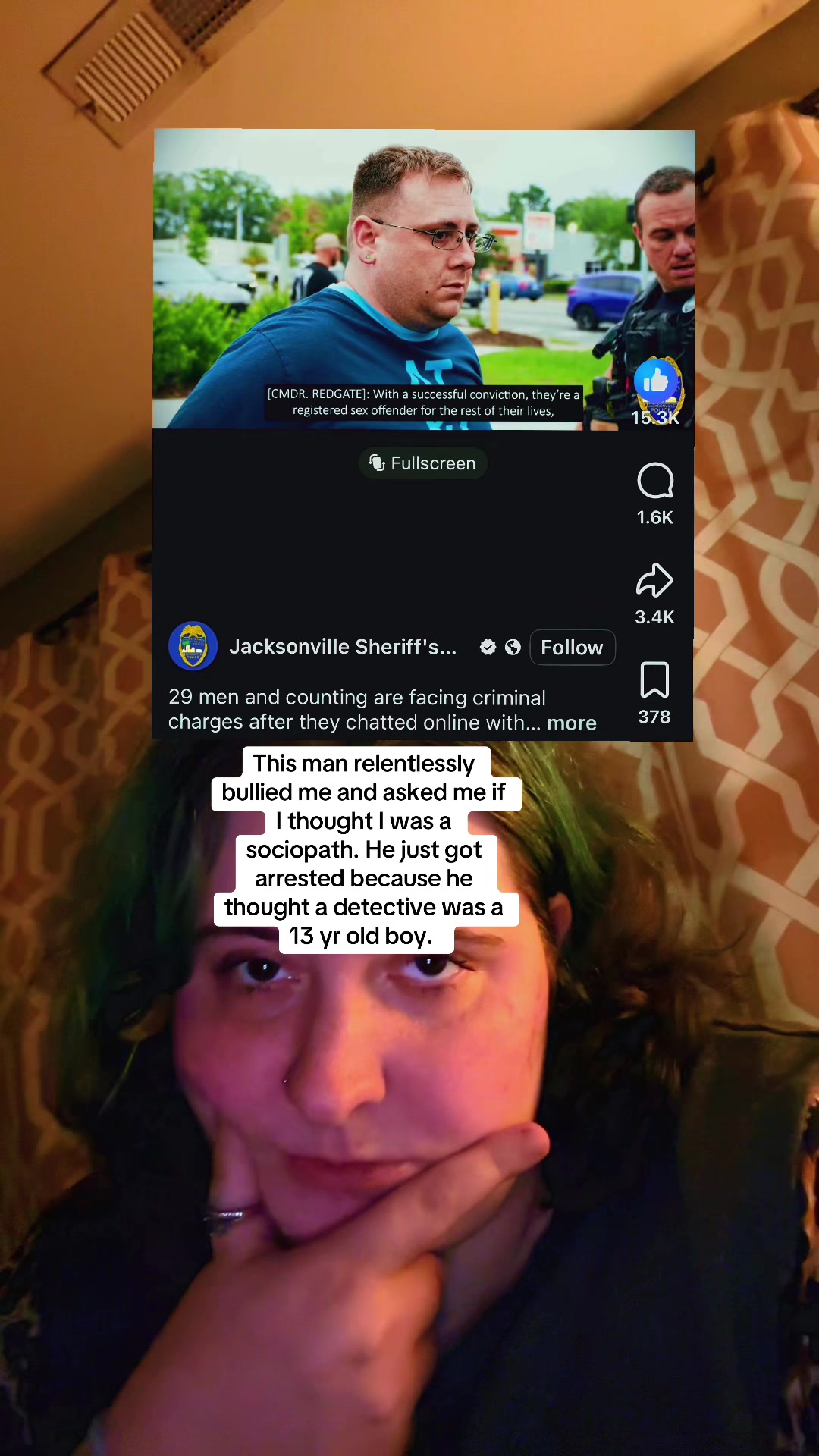 @Thorne 🇺🇦🇵🇸 🏳️&zwj;🌈🏳️&zwj;⚧️