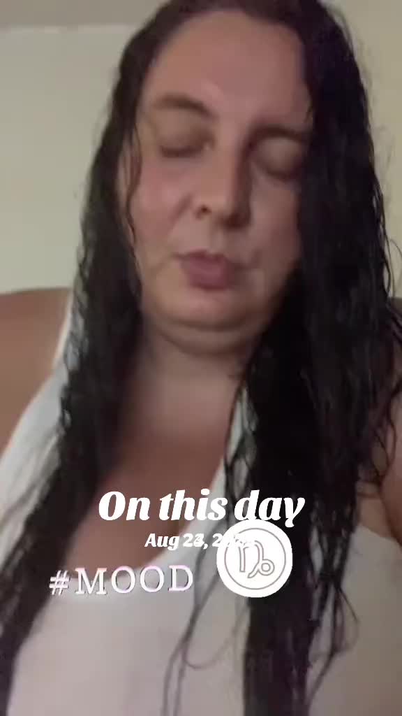 @Megan Escobar(Mrs.Escobar)