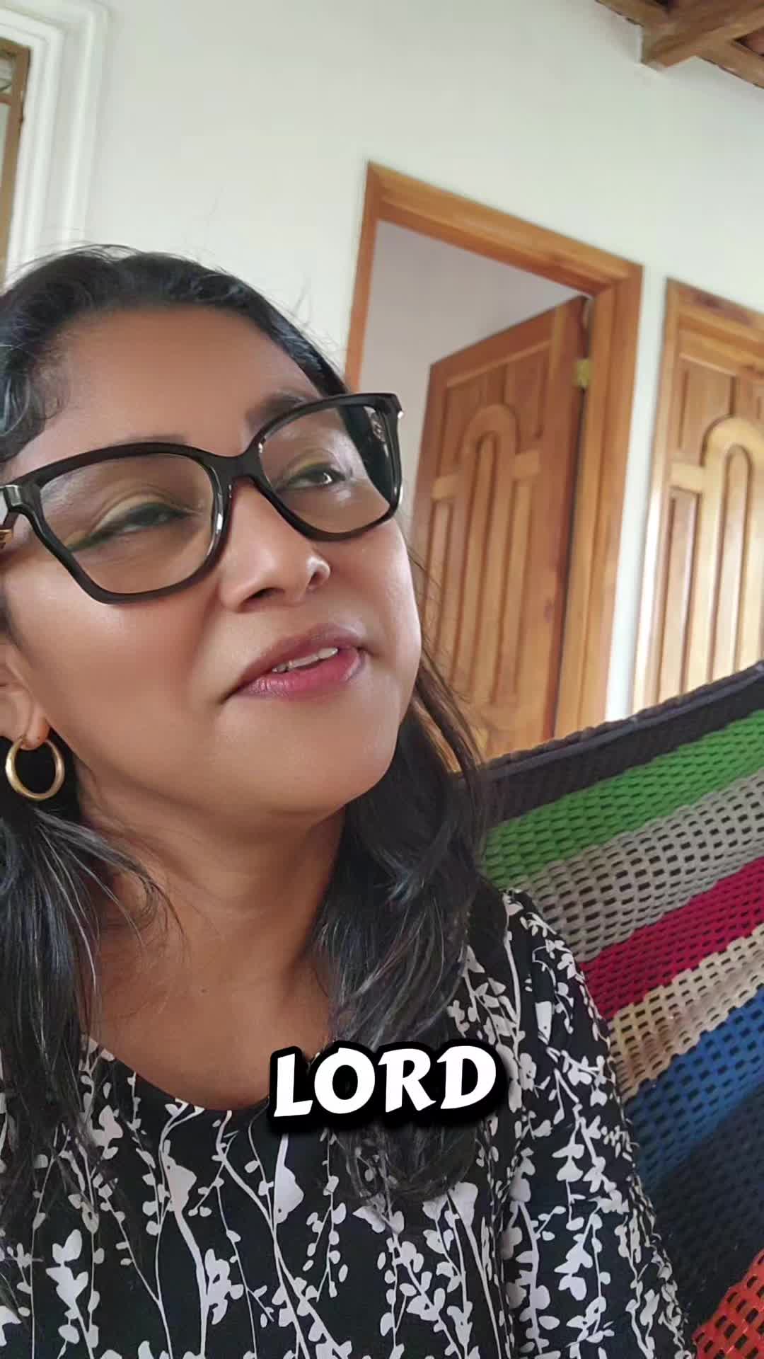 @Jaqueline Gomez