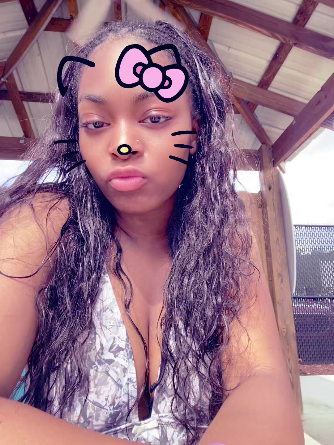 @Jade💘💘💘