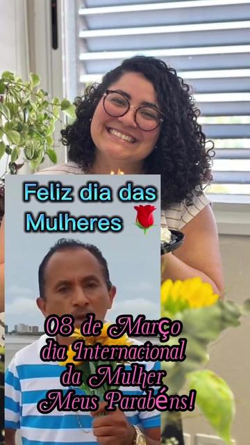 @Luciano Duarte