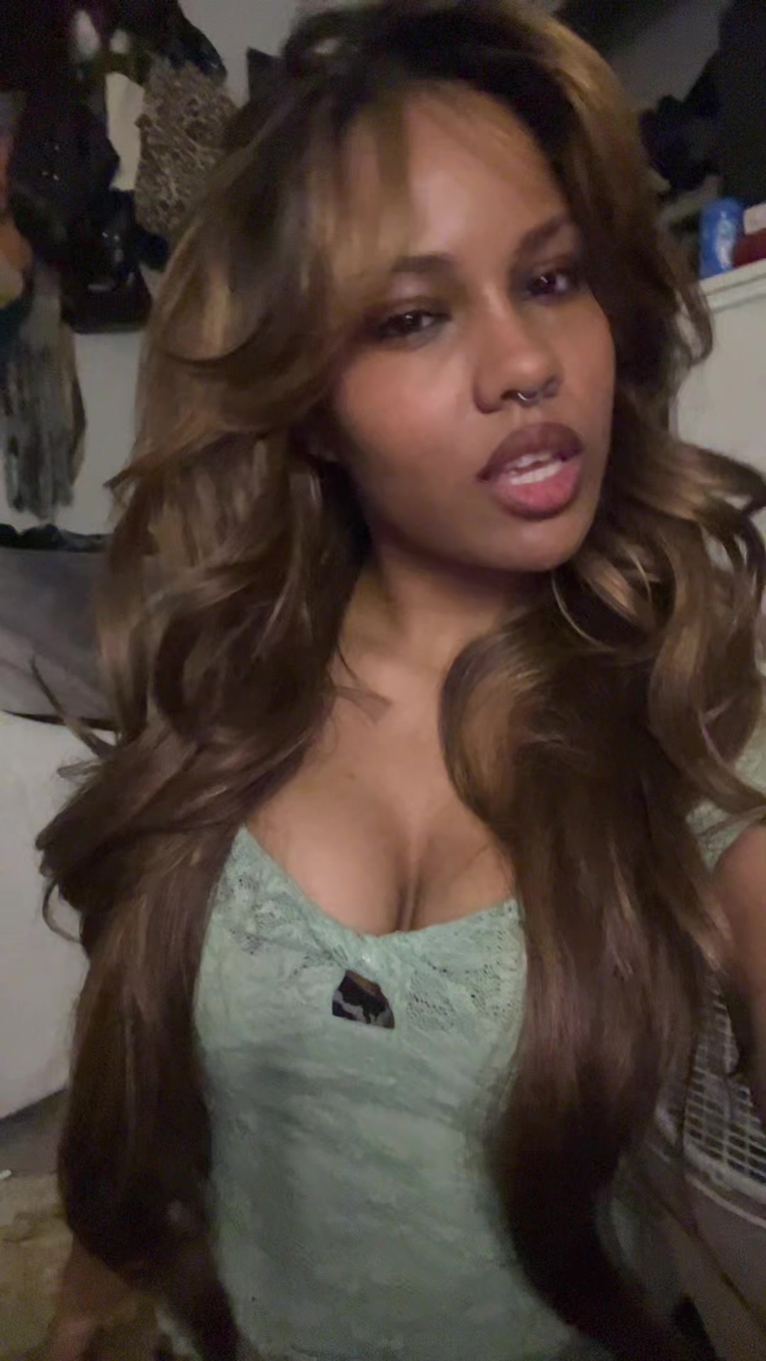 @Tiffyml