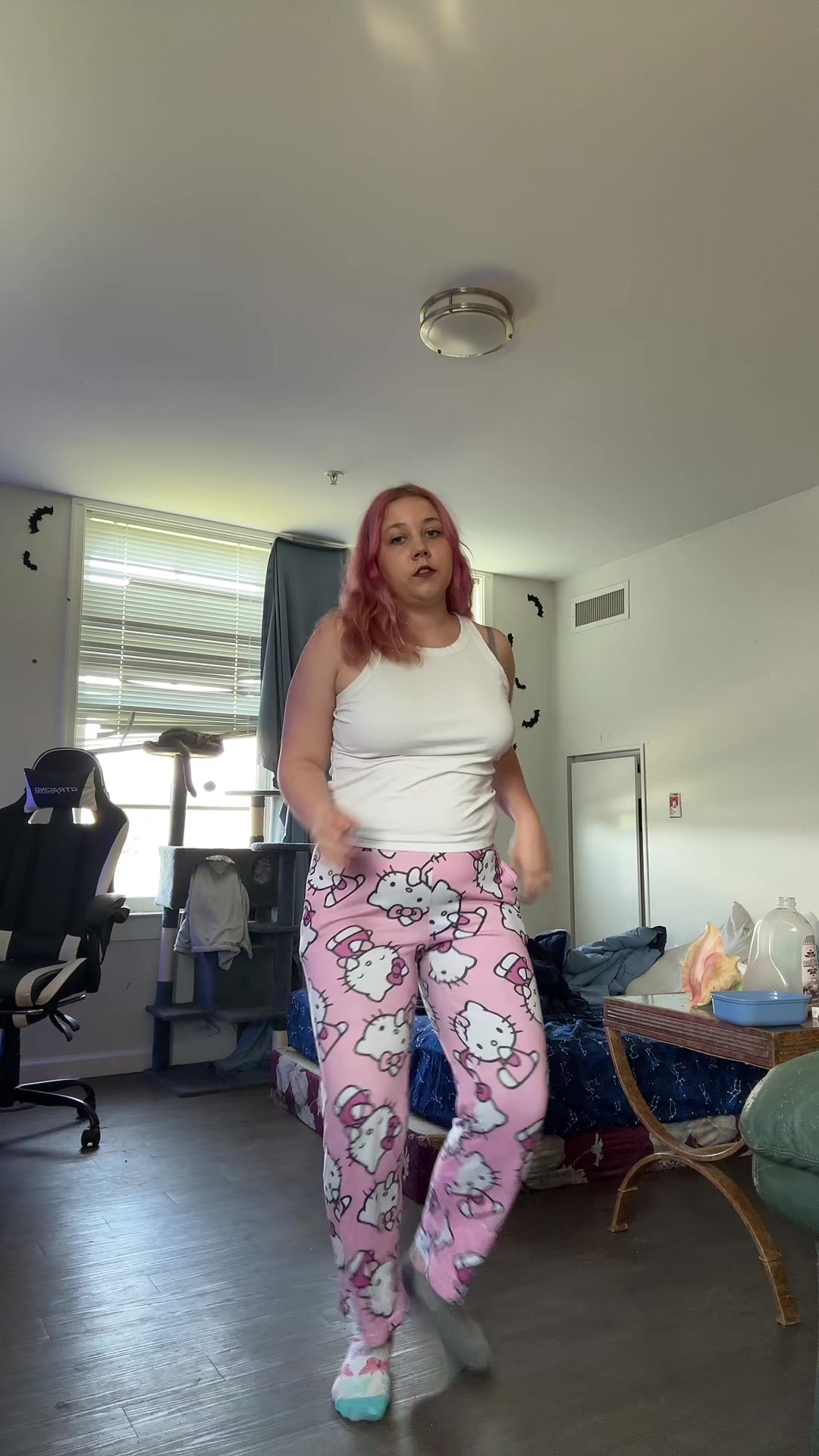 @shelbyy 🖤
