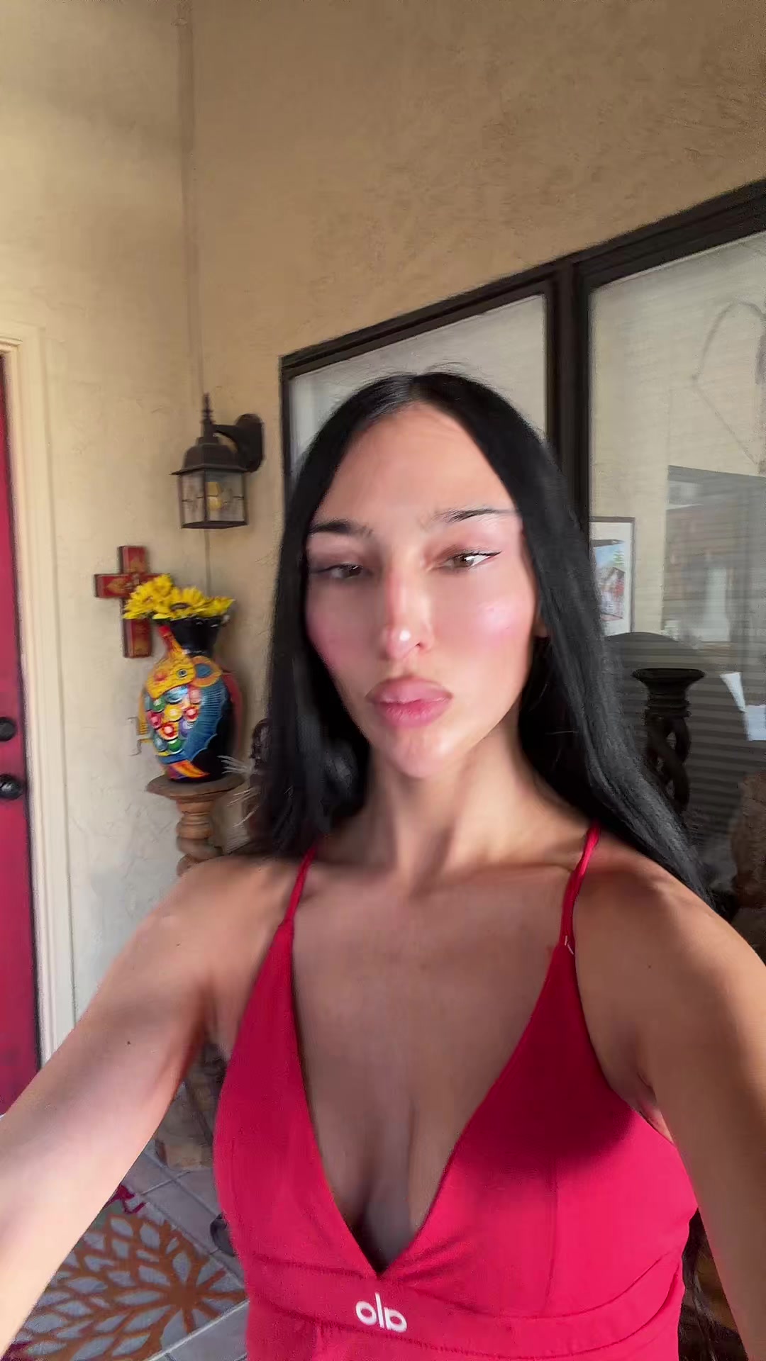 @bydecki